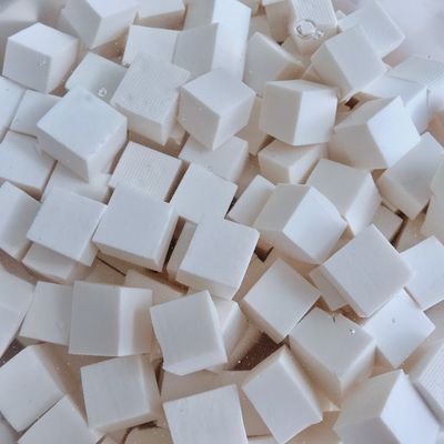 Bước 2