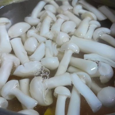 Bước 3