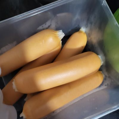 Bước 1