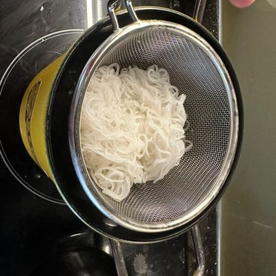 Bước 3