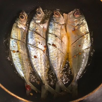 Bước 1