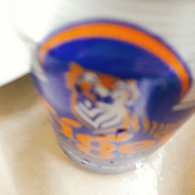 Bước 1