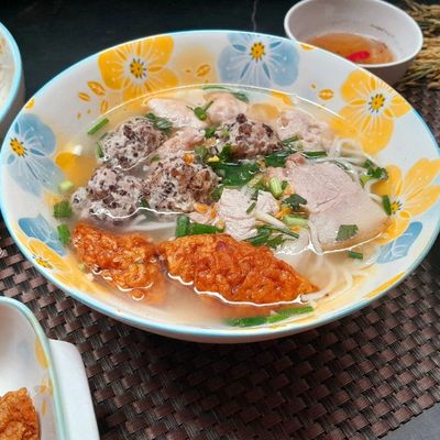 Bước 3
