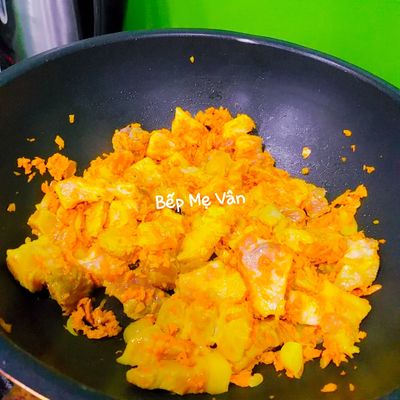 Bước 3