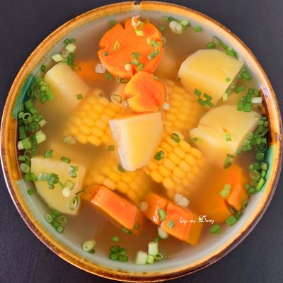 Bước 4