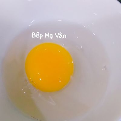 Bước 1