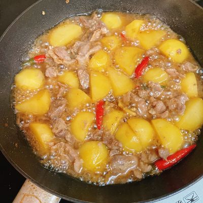 Bước 3