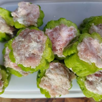 Bước 2