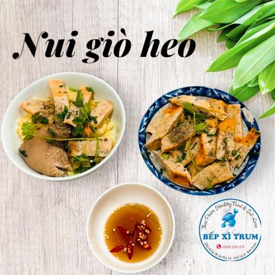 Bước 4