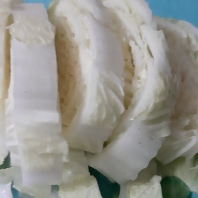 Bước 1