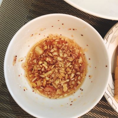 Bước 2