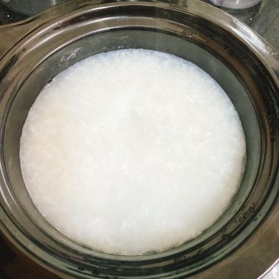 Bước 2