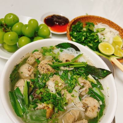 Bước 3