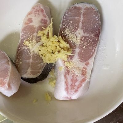 Bước 1