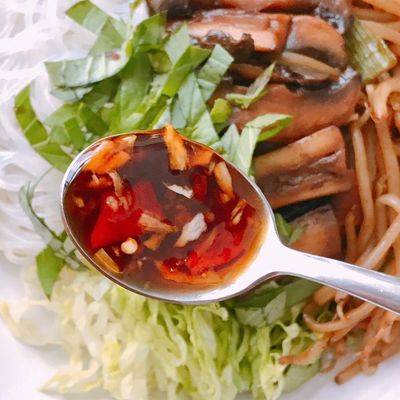 Bước 6