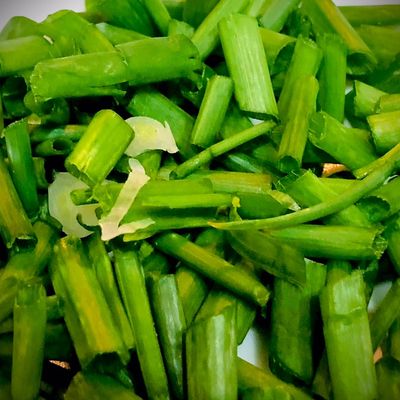 Bước 1