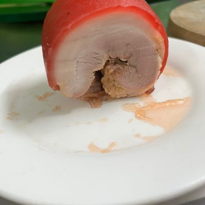 Bước 4