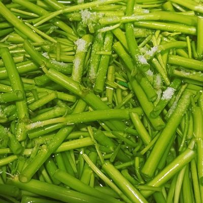 Bước 1