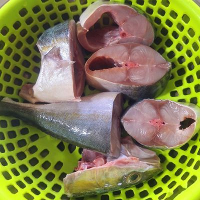 Bước 1