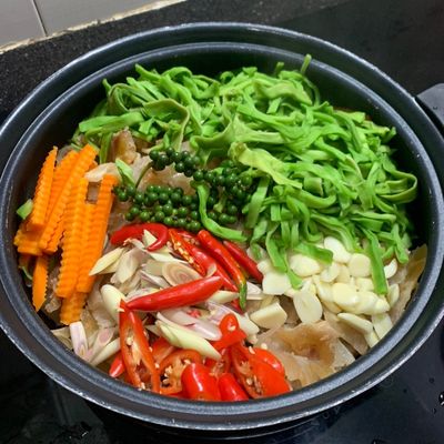 Bước 6
