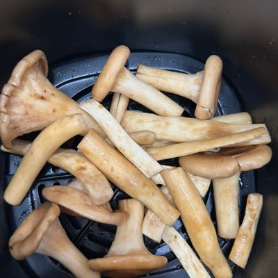 Bước 2