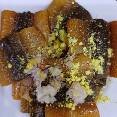 Bước 2