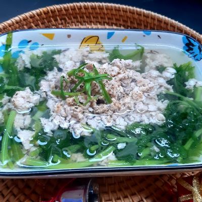 Bước 1