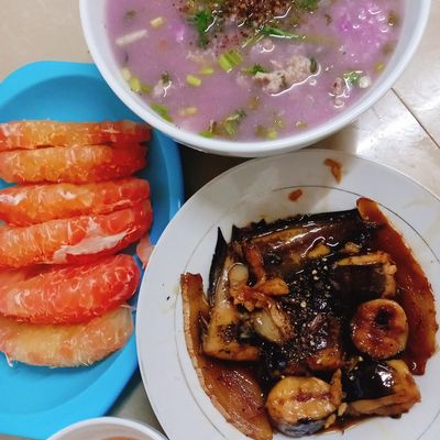Bước 2