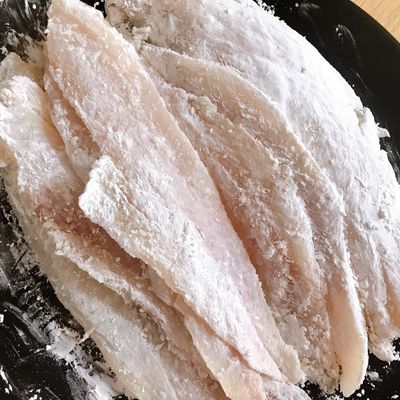 Bước 1
