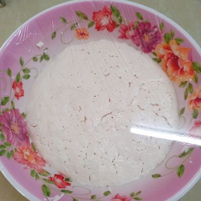 Bước 1