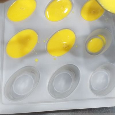 Bước 4
