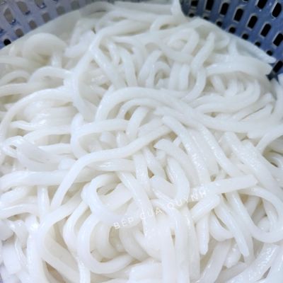Bước 4