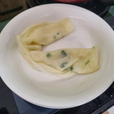 Bước 3