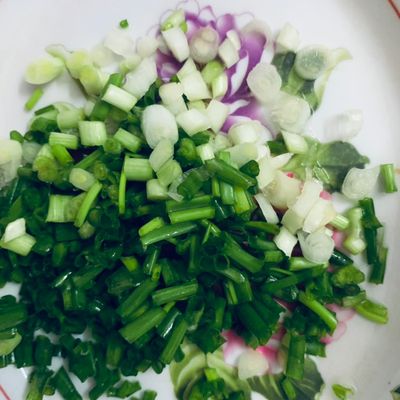 Bước 1