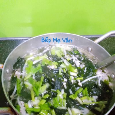 Bước 3