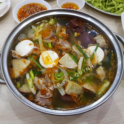 Bước 4