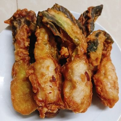 Bước 2