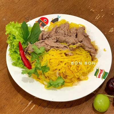 Bước 3