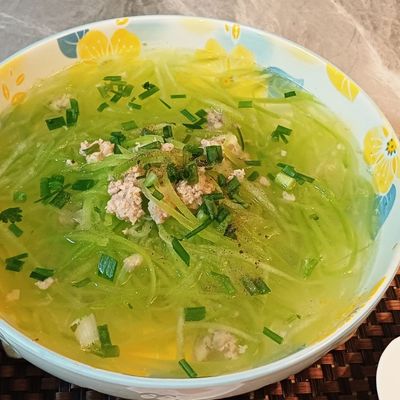 Bước 2