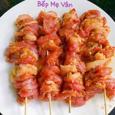 Bước 2