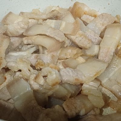 Bước 1