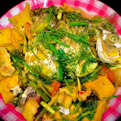 Bước 6