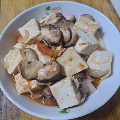 Bước 3