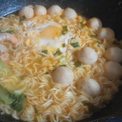 Bước 3