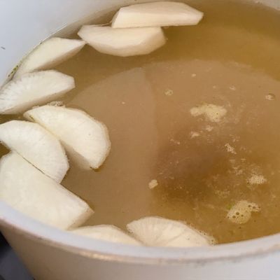 Bước 1