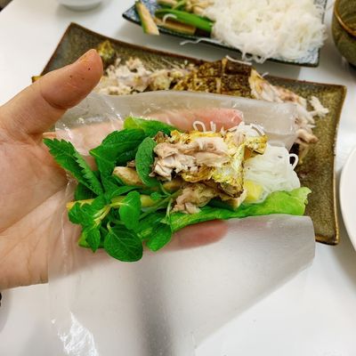 Bước 3