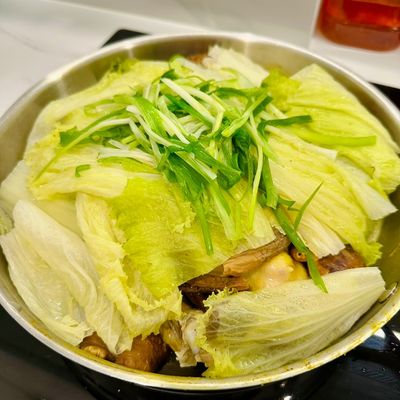 Bước 6