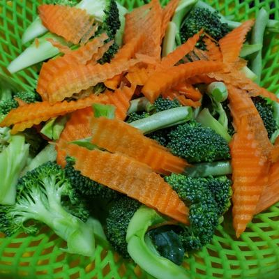 Bước 1