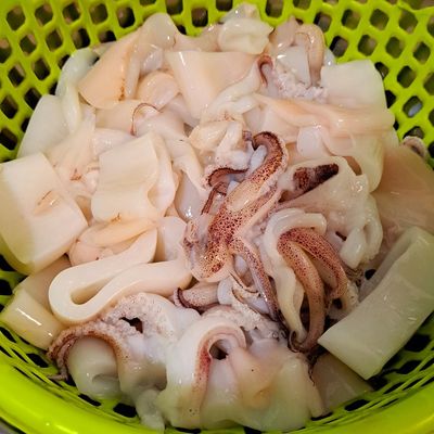 Bước 1