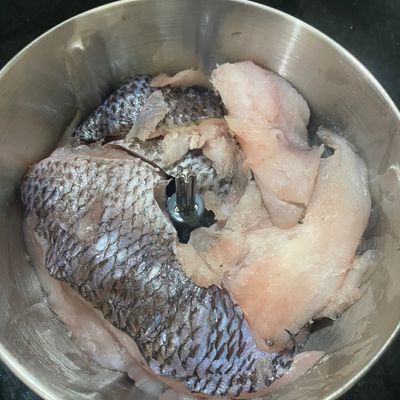 Bước 1